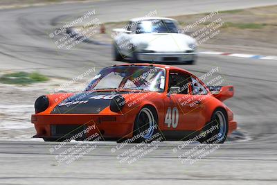 media/Jun-01-2025-PCA Golden Gate (Sun) [[9e4b10205a]]/Club Race/Race 2 (Off Ramp)/